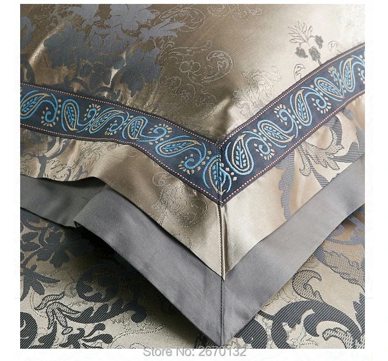 4pcs-Sateen-Jacquard-Bedding-set7902_01