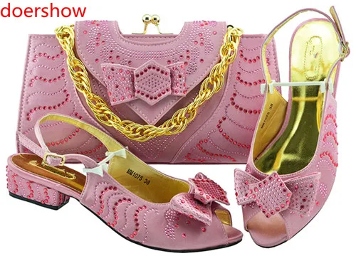 H1-26 MM1075 PINK