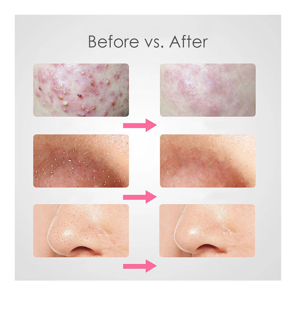 3-产品介绍-Banner4