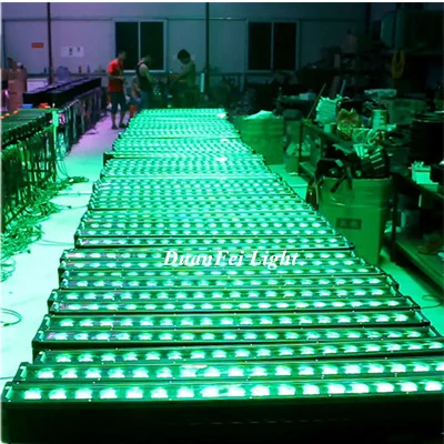 18x12w led wall washer-4-17