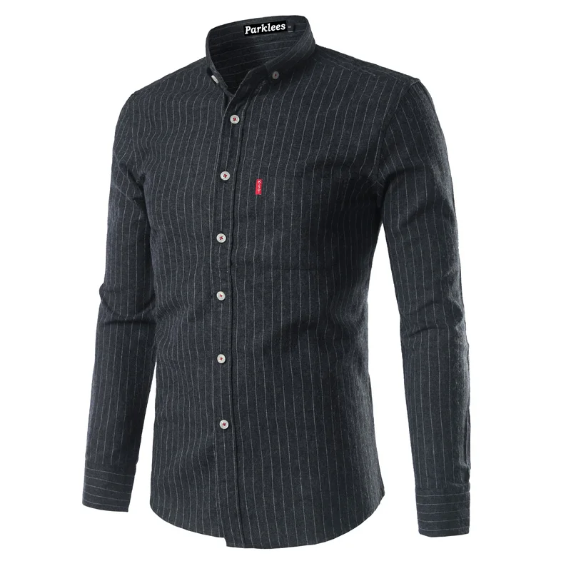 dark-gray-3