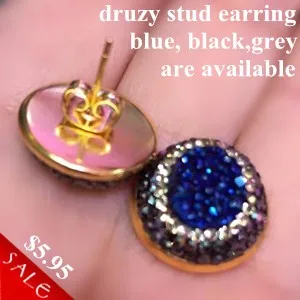 3_