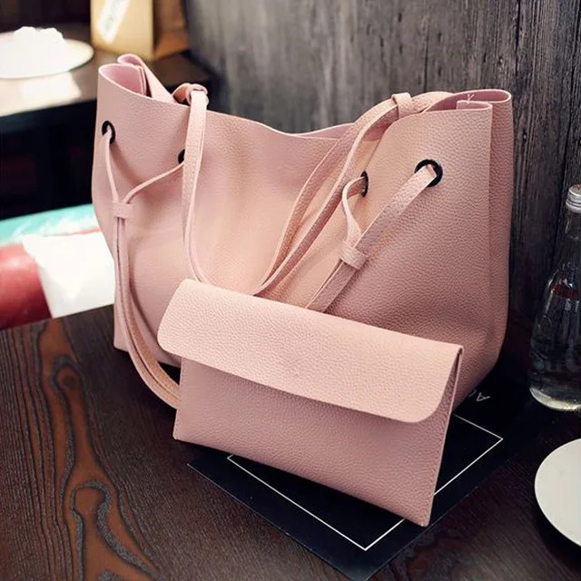 DALFR-PU-Leather-Women-Handbag-Shoulder-Bag-for-Women-Ladies-Bolsas-Luxury-Handbags-Women-Bags-Designer.jpg_640x640 (2)