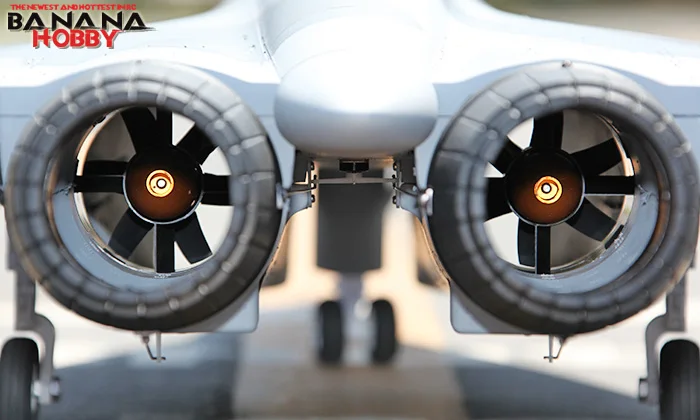 LX MIG29 Твин 70 мм EDF реактивные Запчасти для самолетов|jet plane|edf jet plane70mm edf jets |