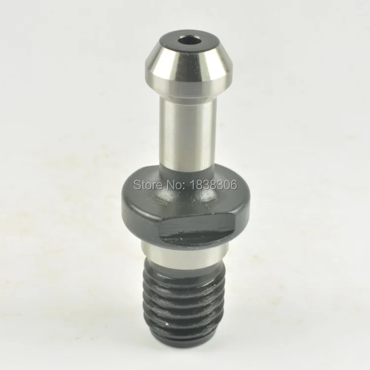 1pcs CAT40 28 M16 Thread pull stud retention knob for CNC milling