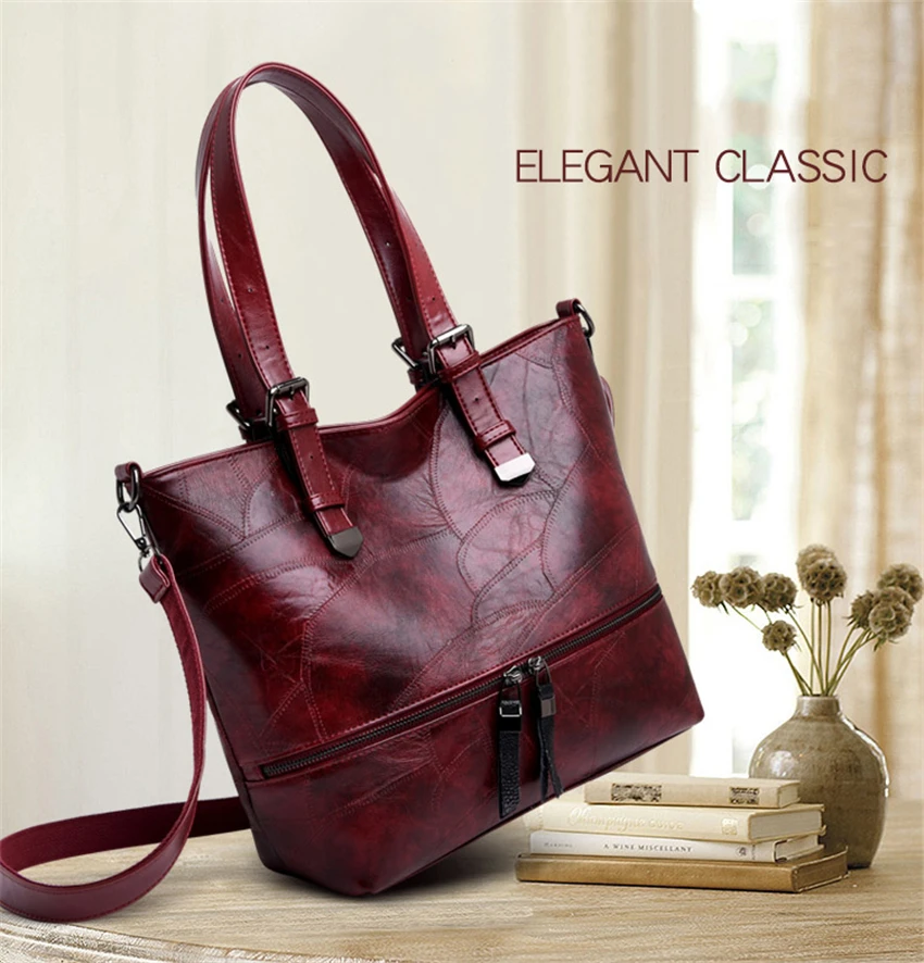 feminino bolsa ombro designer retro feminina mensageiro