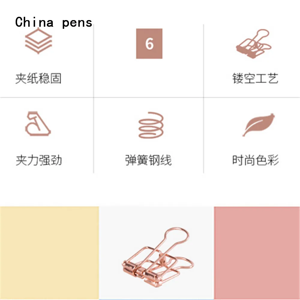 _C%K@$~I84QSQGEBL][LF25