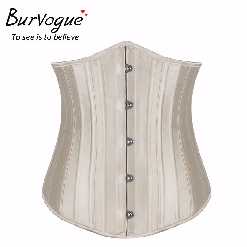 HTB1caK4JFXXXXXBapXXq6xXFXXXo