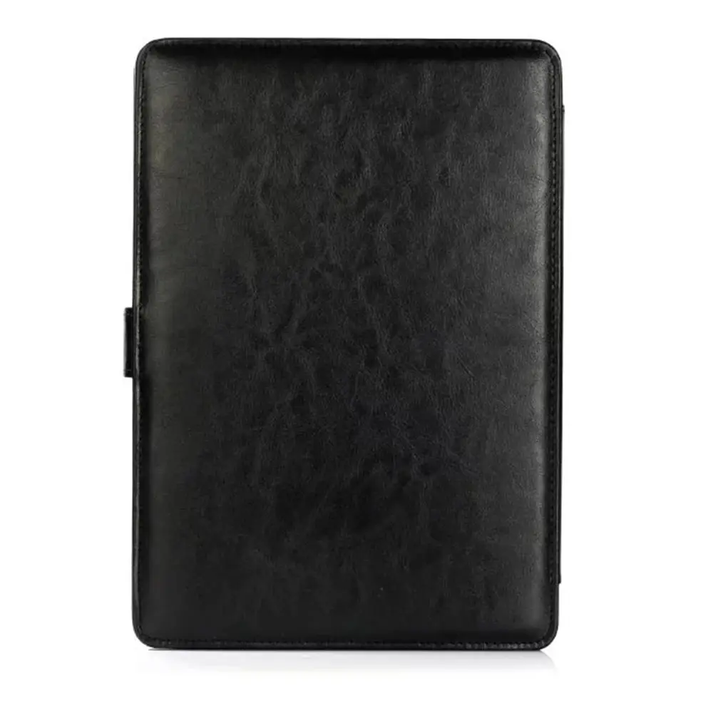DTB0039B (2)