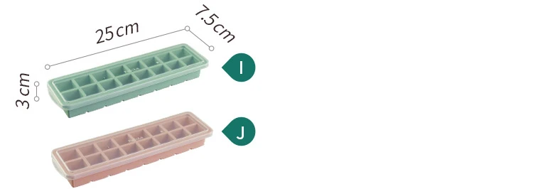Silicone-Ice-Cube-Maker-Ice-Cream-Mold-Tray-Popsicle-Molds-Tools-DIY-Pops-Box-Mould-Candy-Bar-Freezer-Kichen-Fridge-Accessories-015