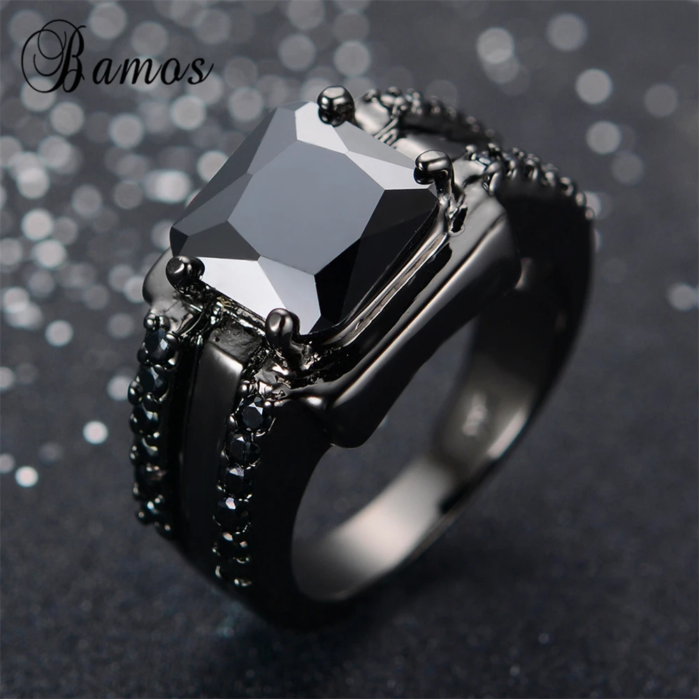 RB0073 (3)