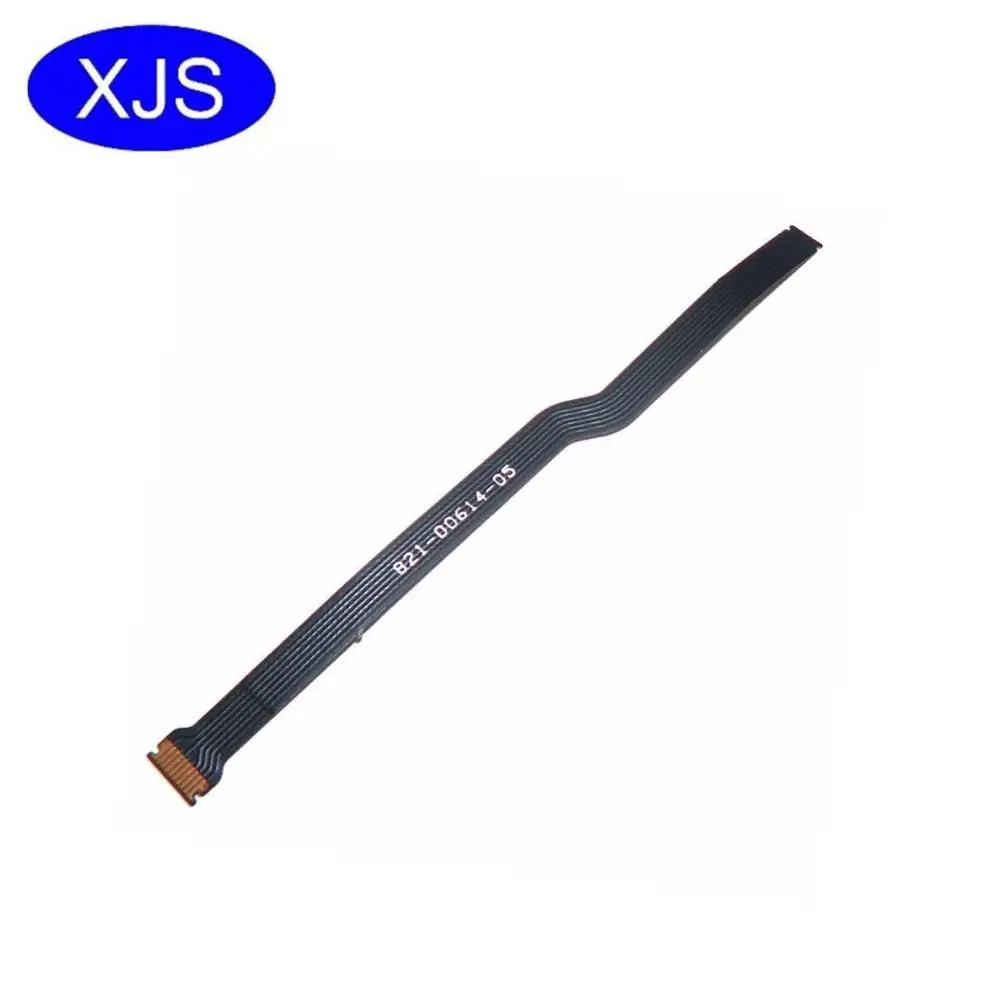 10 шт./лот A1708 кабель батареи 821-00614-A кабель для Macbook Pro retina 1" A1708 кабель батареи 821-00614-A лет