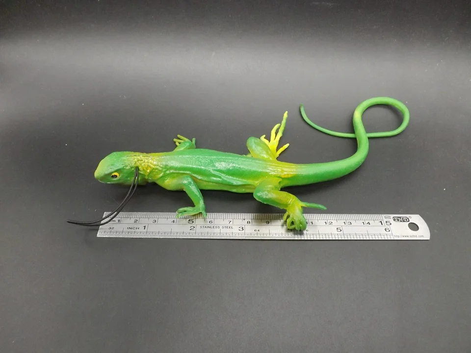 J171-Lizard (9)