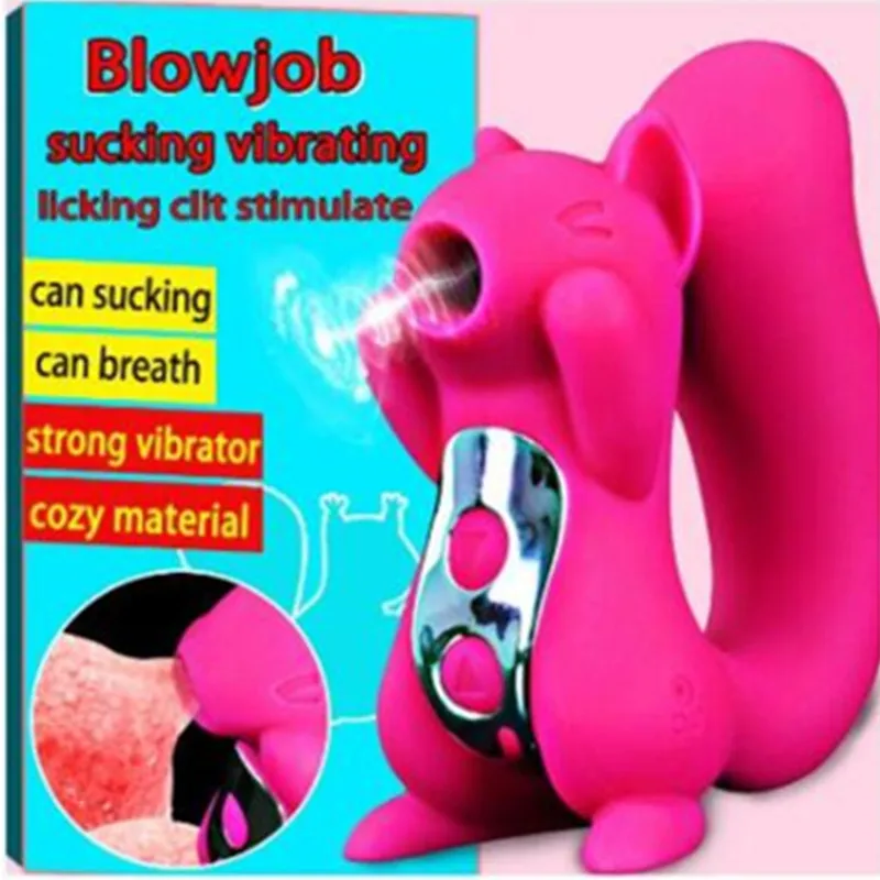 вибратор секс игрушки для взрослых фаллоимитатор вибраторы для женщин интимные товарыэротические игрушки для секса