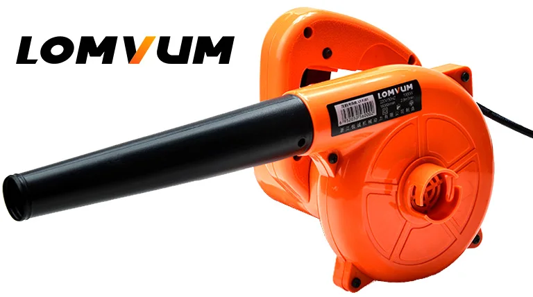 New Electric Hand Operated Blower for Cleaning computer,Electric blower, computer Vacuum cleaner,Suck dust, Blow dust