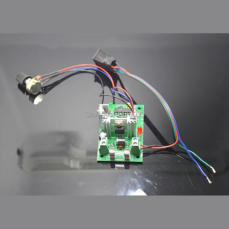 J17230E