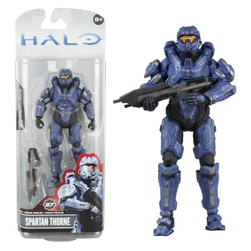 Halo 4 Downloadable Custom Games For Kids