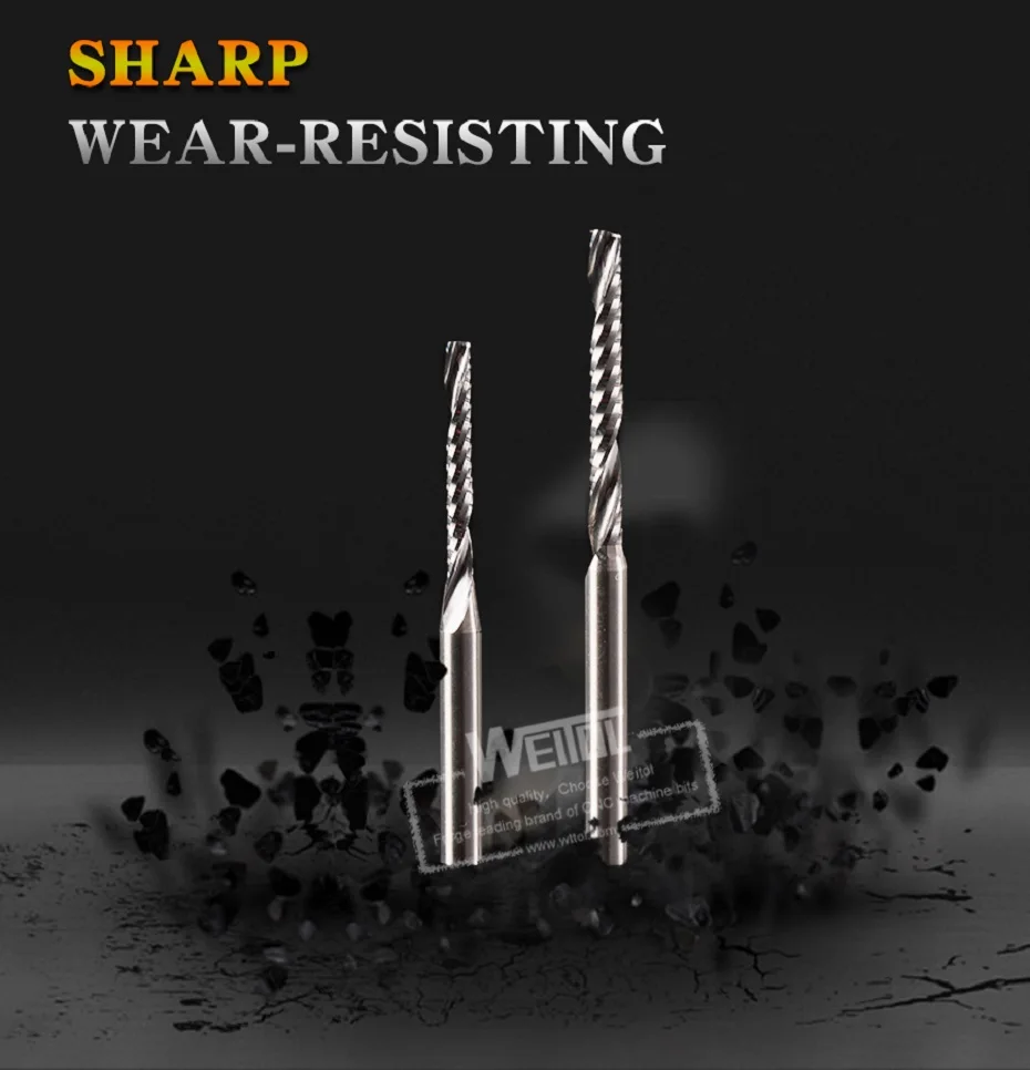 1_flute_milling_cutter_03