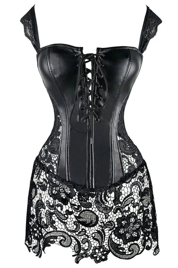 Gothic Arm Sleeves Promotion-Shop for Promotional Gothic