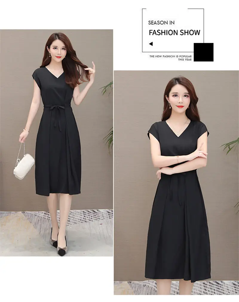 O1CN01wfphkB1aspb5XgL9b_!!1034583386