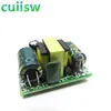 12V 400mA AC-DC Isolated Power Buck Converter 220V to 12V Step Down Module ► Photo 1/3