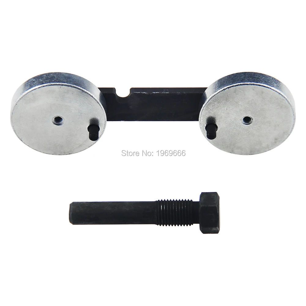 T079 (17)