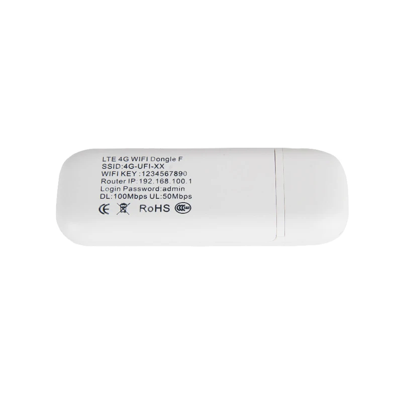 4g-2