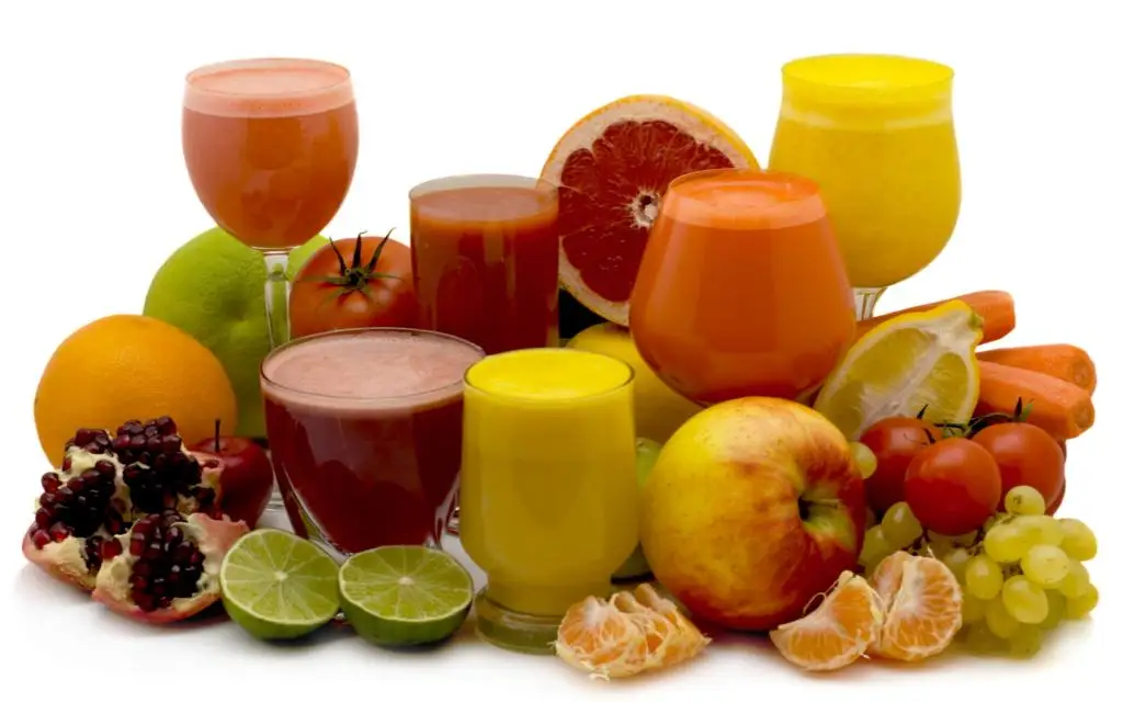 Omega juicers 8005 reviews