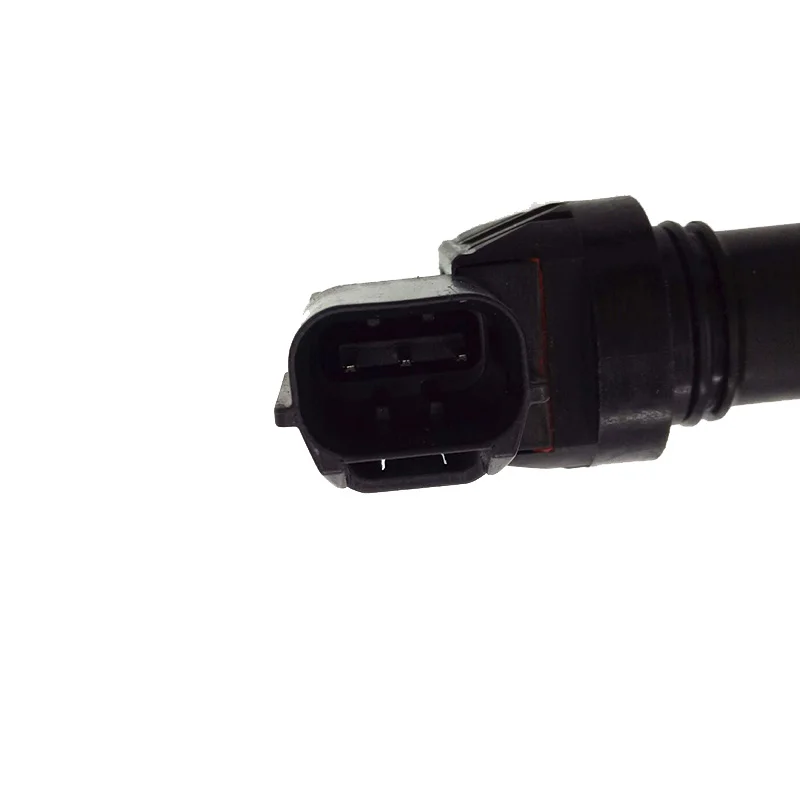 NEW Crankshaft Position Sensor OEM MR518300 MD759164 MR534577 8651A109 FOR MITSUBISHI Montero Sport car styling
