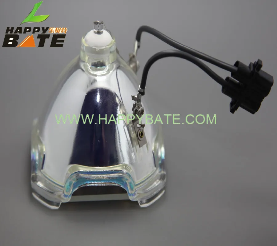 

HAPPYBATE POA-LMP48/610-301-7167 Compatible projector lamp bulb for PLC-XT10 PLC-XT15 PLC-XT3000