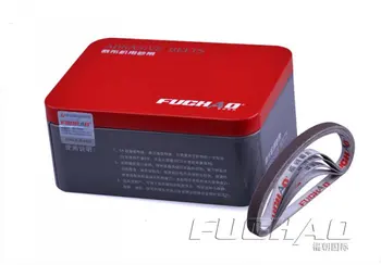 

Eagle Abrasive Belts Sanding Paper Cutting Machine Abrasive Belts Medium Sand