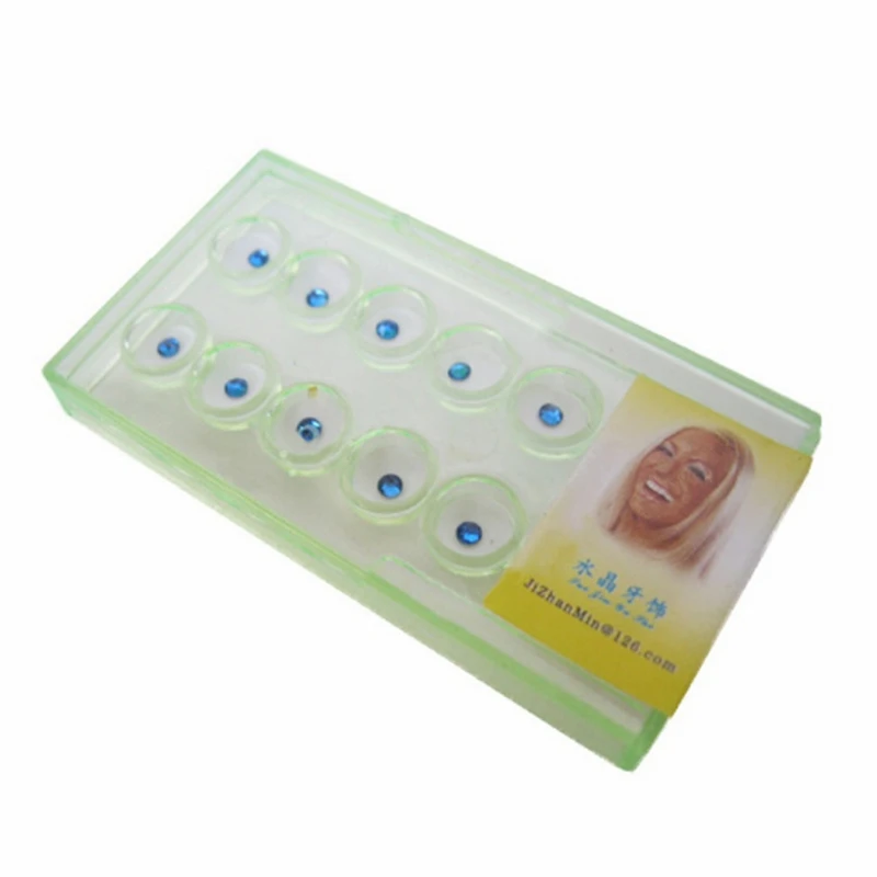 5b1b7c623fa7c_7350057194_1717618450