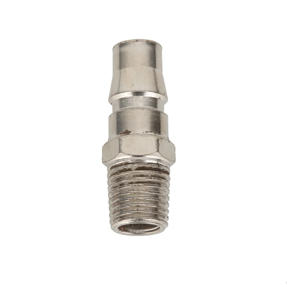 CS5A9976