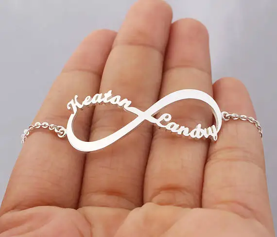 il_570xN.1479022759_5y6h