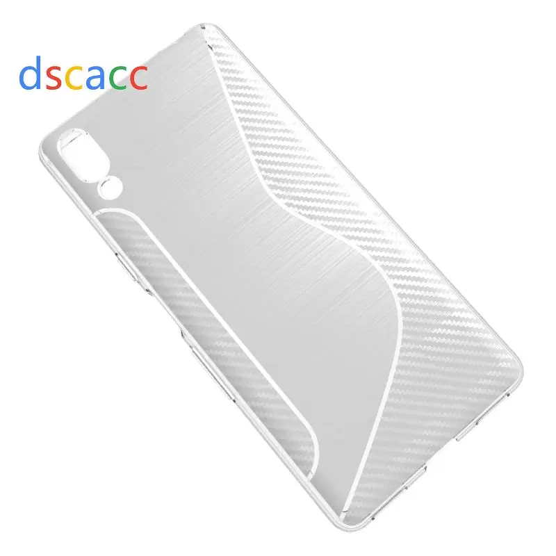 SONY Xperia L3 NS (6)