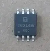 

10pcs/lot GT30L32S4W
