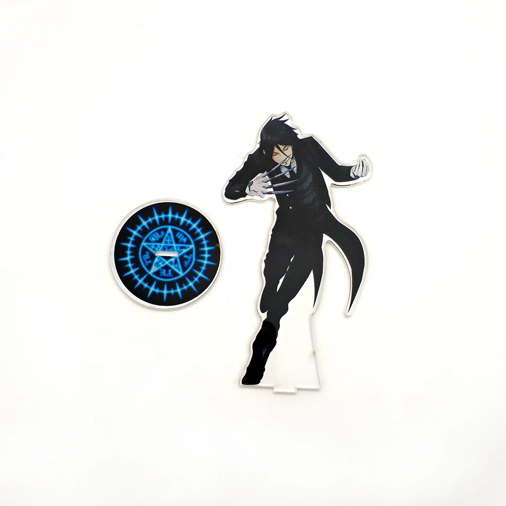 Black Butler Sebastian Ciel_4