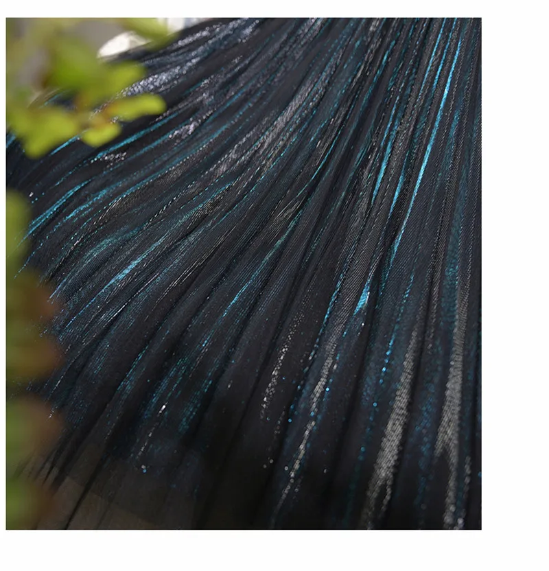 20190506_105450_035