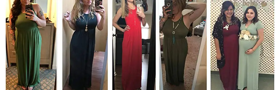 45A7Mg1QTlW7._UX928_TTW__