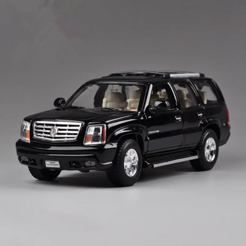 Toy Cars Hot Wheels Alloy Toys 