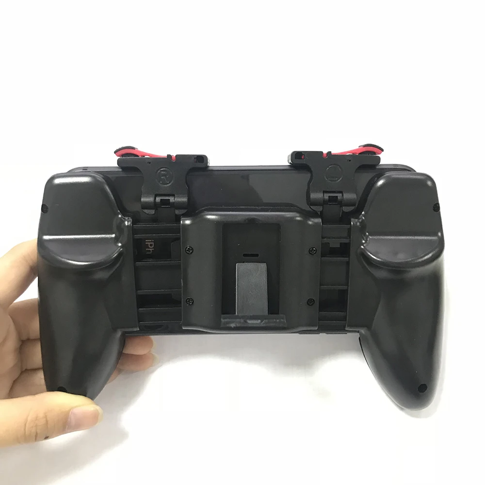 BD1210-BD1211-C6