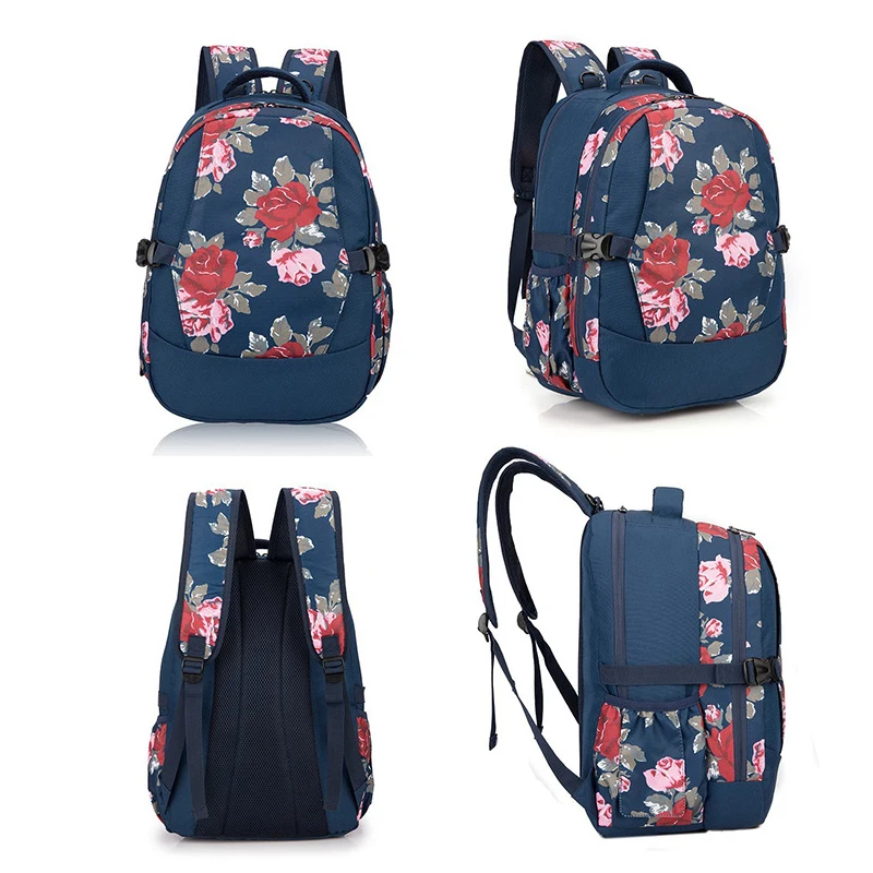 

Fashion portable mobile Mummy bag multi-function large capacity shoulder diaper bag bottle insulation care storage travel bag