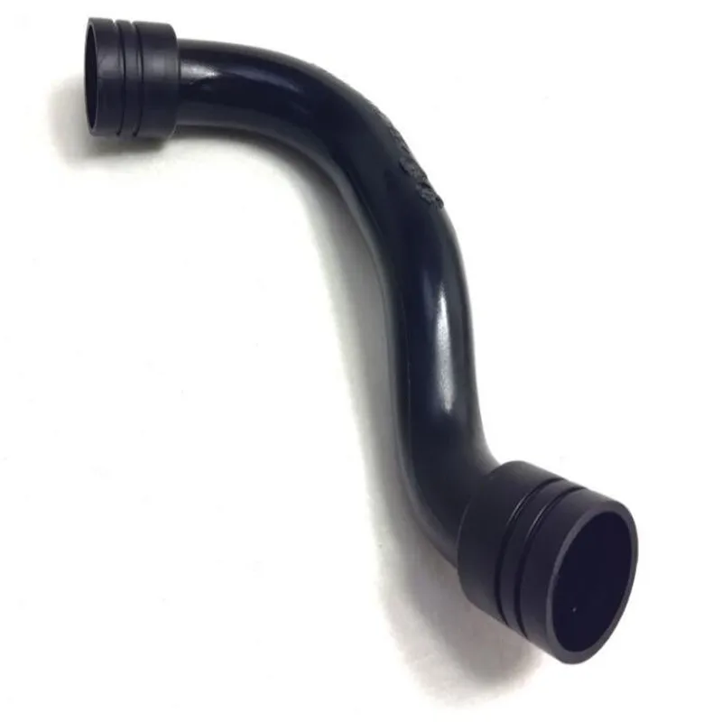 1-piece-Turbochagrer-Intake-Pipe-repair-mini-hose-for-Mercedes-W204-W212-C200-M271-2711801819 (2)