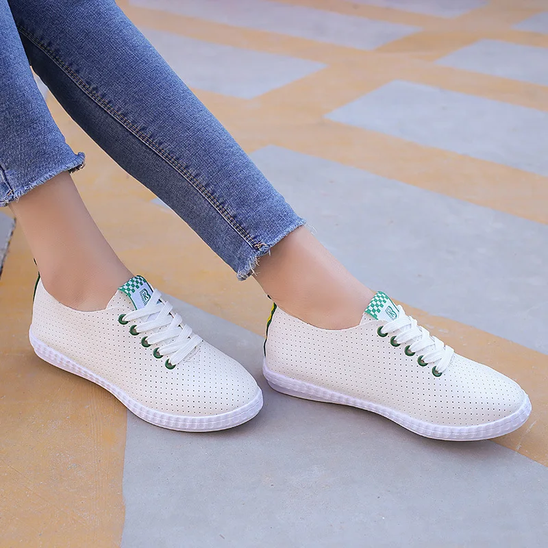 4048187261_899918010