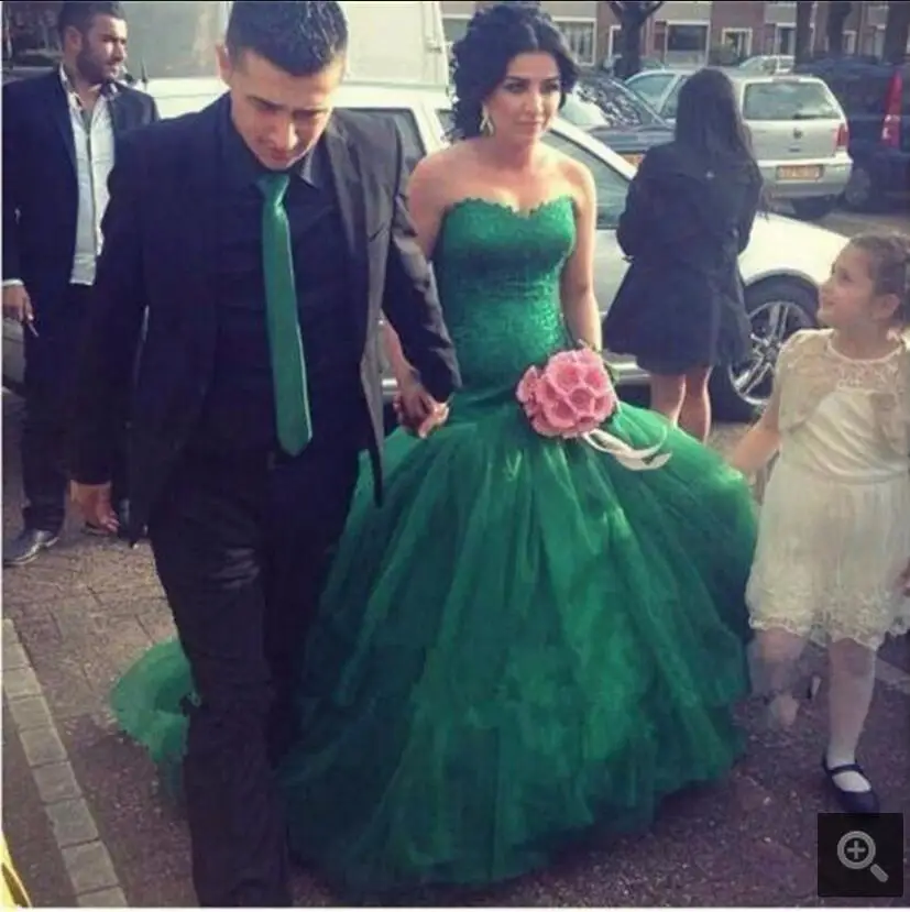 ^Cheap 2017 New arrival sexy Mermaid green lace prom dress strapless with sweetheart neck elegant formal prom gowns best selling ^Cheap 2017 New arrival sexy Mermaid green lace prom dress strapless with sweetheart neck elegant formal prom gowns best selling