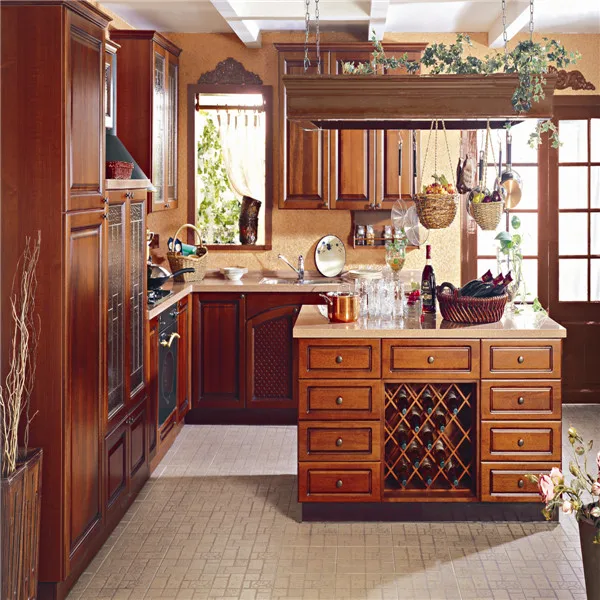 Kitchen Cabinets Cherry Wood popular cherry wood cabinet-buy cheap cherry wood cabinet lots Kitchen Cabinets Cherry Wood popular cherry wood cabinet-buy cheap cherry wood cabinet lots