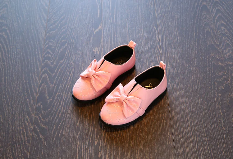 Girls shoes 9