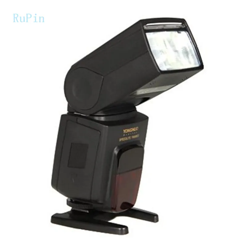 Yongnuo Professional Flash Speedlight Yongnuo YN 568EX Wireless TTL