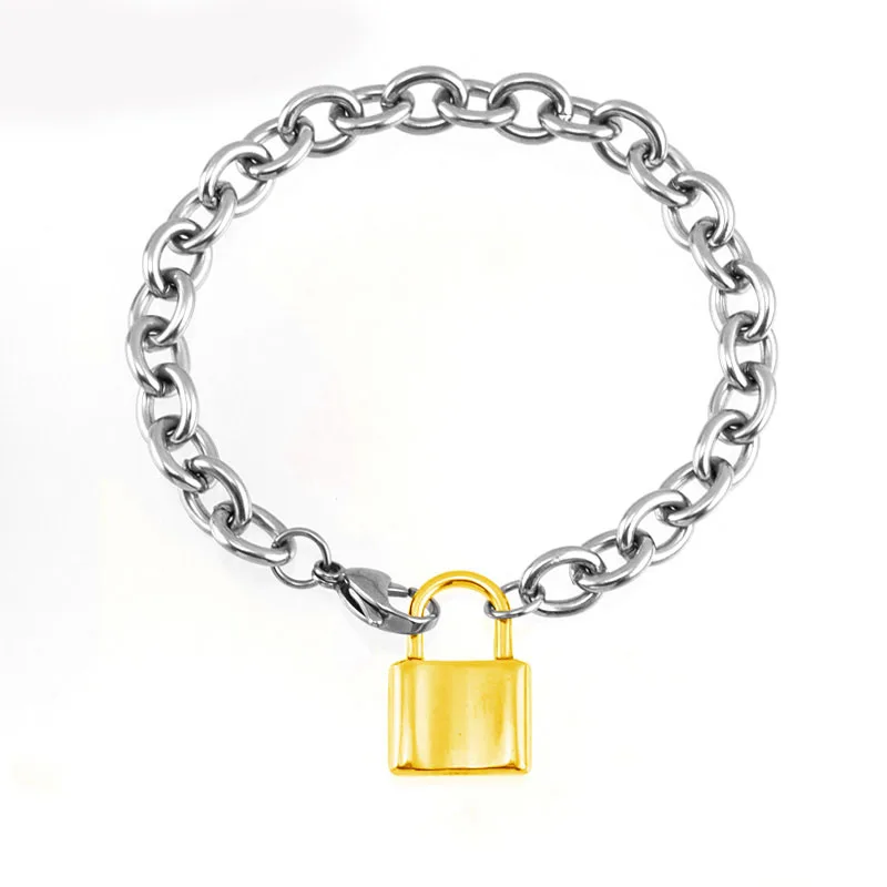 bracelet3