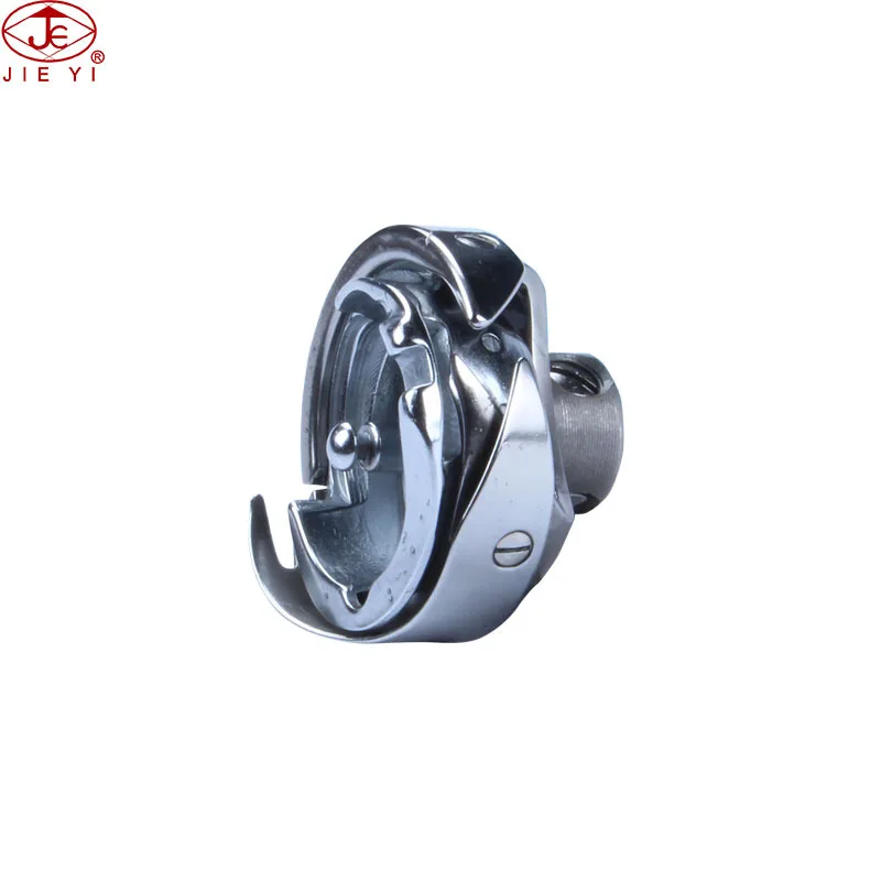 Sewing machine shuttle hook for PFAFF 138 234 331 333 335 337 734 335H